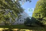 Etagenwohnung Bitterfeld-Wolfen Wolfen - 1 Zimmer, 24 m&sup2;, 201&euro; | Angebot:21186282