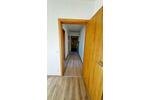 Erdgeschoßwohnung Staßfurt - 2 Zimmer, 48 m&sup2;, 318&euro; | Angebot:19380285