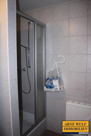 Gewerbeobjekt Lenzen (Elbe) - 3.000&euro; | Angebot:16497738