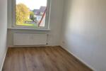 Etagenwohnung Osterode am Harz - 3 Zimmer, 66 m&sup2;, 590&euro; | Angebot:25725284