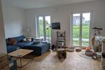 Erdgeschoßwohnung Hildesheim Oststadt/Stadtfeld - 3 Zimmer, 91 m&sup2;, 1.068&euro; | Angebot:26636522