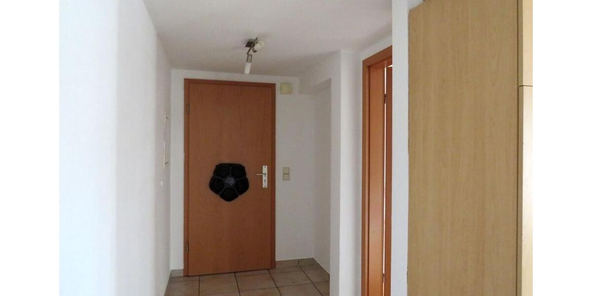 Etagenwohnung Klötze - 2 Zimmer, 42 m&sup2;, 305&euro; | Angebot:24847542