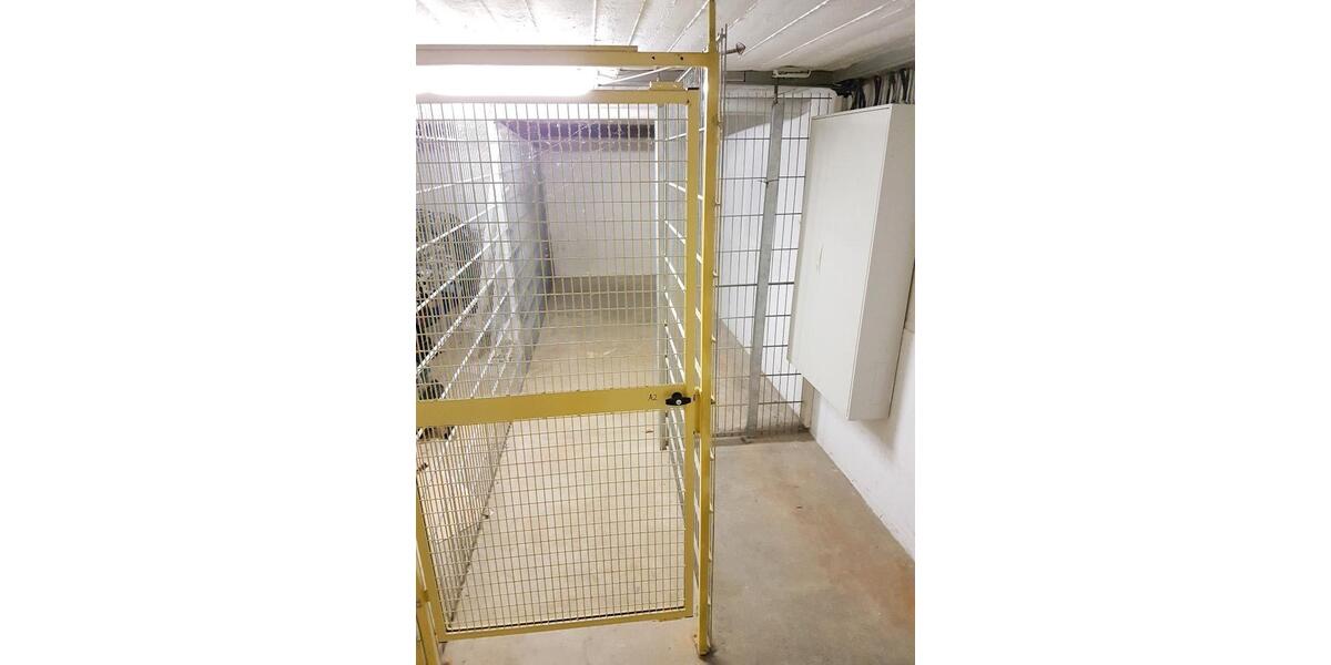 Erdgeschoßwohnung Oettingen in Bayern - 4 Zimmer, 85 m&sup2;, 755&euro; | Angebot:26006535