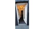 Erdgeschoßwohnung Münster Münster-West - 1.5 Zimmer, 30 m&sup2;, 580&euro; | Angebot:26678010