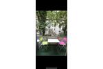 Etagenwohnung Hannover Vahrenwald-List - 3 Zimmer, 93 m&sup2;, 1.290&euro; | Angebot:26705842