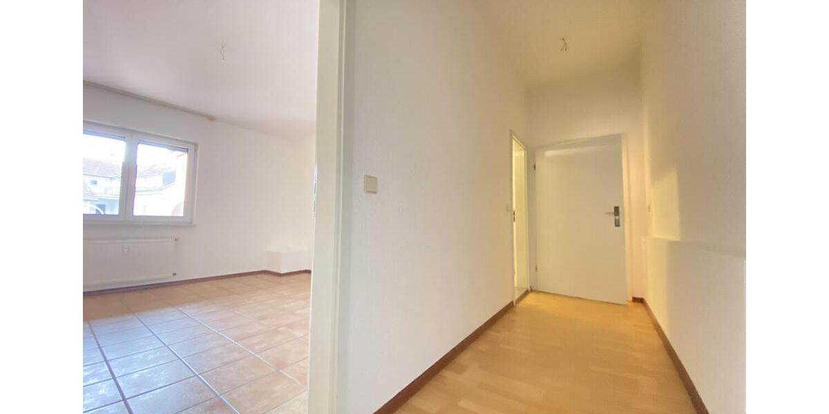 Etagenwohnung Wehr - 3 Zimmer, 83 m&sup2;, 830&euro; | Angebot:25985919