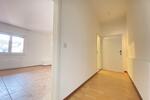 Etagenwohnung Wehr - 3 Zimmer, 83 m&sup2;, 830&euro; | Angebot:25985919