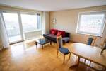 Etagenwohnung Tuttlingen - 4 Zimmer, 103 m&sup2;, 1.150&euro; | Angebot:26105618