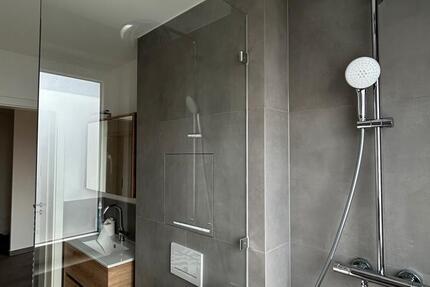 3 Zimmer Wohnung Hannover Sahlkamp 3 zimmer