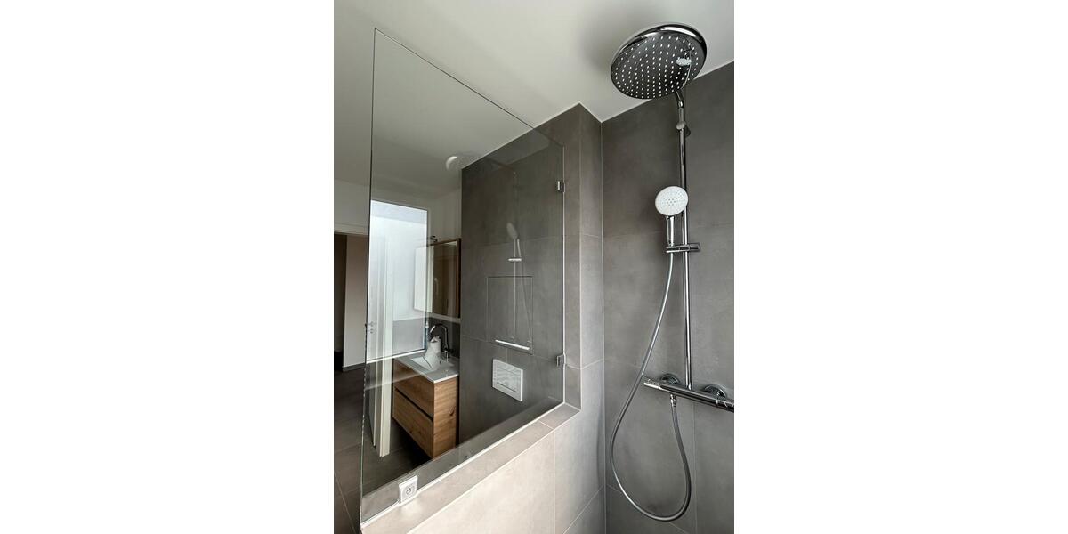 3 Zimmer Wohnung Hannover Sahlkamp 3 zimmer