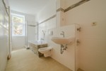 NEU SANIERT – BALKON – HELL & FREUNDLICH – ABSTELLE – SUPER SCHNITT - Etagenwohnung Dresden Mickten | Angebot:27226655