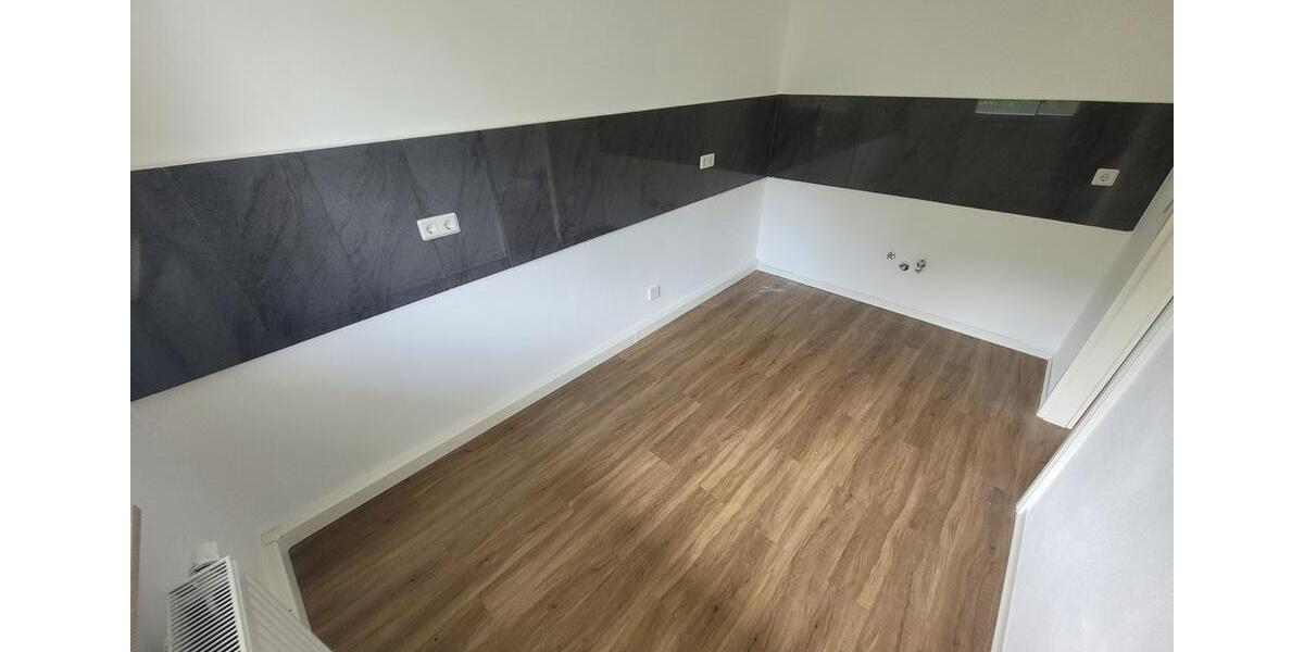 Etagenwohnung Doberschau-Gaußig Gaußig - 2 Zimmer, 57 m&sup2;, 350&euro; | Angebot:26181025
