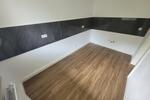 Etagenwohnung Doberschau-Gaußig Gaußig - 2 Zimmer, 57 m&sup2;, 350&euro; | Angebot:26181025