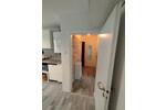 Wohnen auf Zeit Düsseldorf Stadtbezirk 8 - 1.5 Zimmer, 38 m&sup2;, 900&euro; | Angebot:26637245