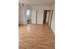 Dachgeschoßwohnung Dessau-Roßlau Roßlau - 2 Zimmer, 42 m&sup2;, 330&euro; | Angebot:26544739