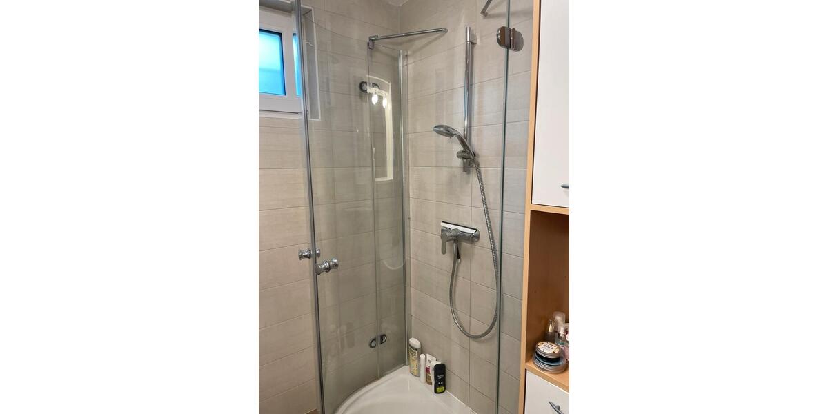 Wohnen auf Zeit Marburg Marbach - 1 Zimmer, 17 m&sup2;, 375&euro; | Angebot:26661321