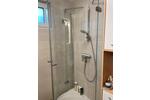 Wohnen auf Zeit Marburg Marbach - 1 Zimmer, 17 m&sup2;, 375&euro; | Angebot:26661321