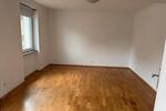 Erdgeschoßwohnung Merzig - 3 Zimmer, 100 m&sup2;, 800&euro; | Angebot:26703887