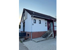 Flexibles Traumhaus – ideal für Familie, WG oder Büro zimmer