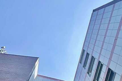 Wohnung zum Mieten in Wuppertal 509 € 70 m²