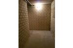 Etagenwohnung Hattingen - 2 Zimmer, 76 m&sup2;, 650&euro; | Angebot:26587526