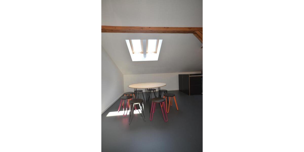 Gewerbeobjekt Wiesbaden - 3.024&euro; | Angebot:26180359