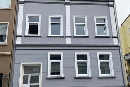 Wohnung Detmold - 2 Zimmer, 90 m&sup2;, 950&euro; | Angebot:27626429