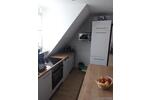 Dachgeschoßwohnung Großschirma - 2 Zimmer, 49 m&sup2;, 295&euro; | Angebot:26334773