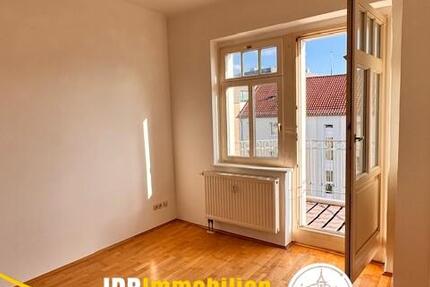 Wohnung Freital - 2 Zimmer, 61 m&sup2;, 520&euro; | Angebot:26095324