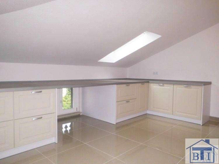 Etagenwohnung Zittau - 4 Zimmer, 93 m&sup2;, 470&euro; | Angebot:25232470