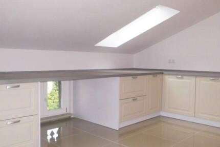 Wohnung Zittau - 4 Zimmer, 93 m&sup2;, 470&euro; | Angebot:25232470