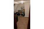 Maisonettenwohnung Sulz am Neckar - 1.5 Zimmer, 60 m&sup2;, 465&euro; | Angebot:26532902