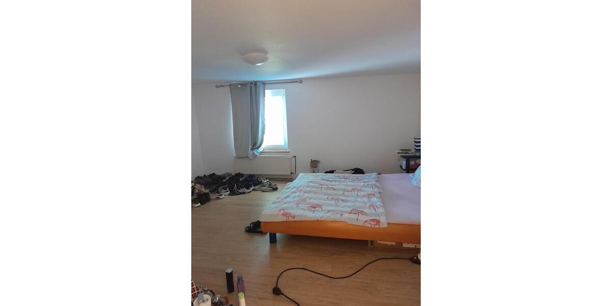 Etagenwohnung Warburg - 3.5 Zimmer, 113 m&sup2;, 1.000&euro; | Angebot:26689307