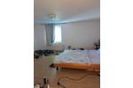 Etagenwohnung Warburg - 3.5 Zimmer, 113 m&sup2;, 1.000&euro; | Angebot:26689307