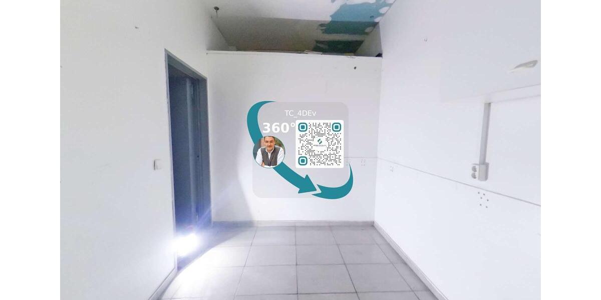 Gewerbeobjekt Krefeld Cracau - 530&euro; | Angebot:24788580