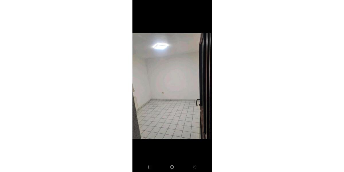 Etagenwohnung Mogendorf - 3 Zimmer, 90 m&sup2;, 750&euro; | Angebot:24474550