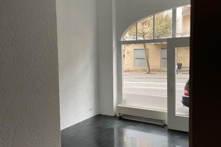 Gewerbeobjekt Wiesbaden Biebrich - 1.200&euro; | Angebot:25831883