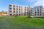 Erdgeschoßwohnung Düsseldorf Stadtbezirk 5 - 5 Zimmer, 150 m&sup2;, 2.990&euro; | Angebot:26181311
