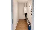 Dachgeschoßwohnung Uplengen - 5 Zimmer, 145 m&sup2;, 1.150&euro; | Angebot:26640652