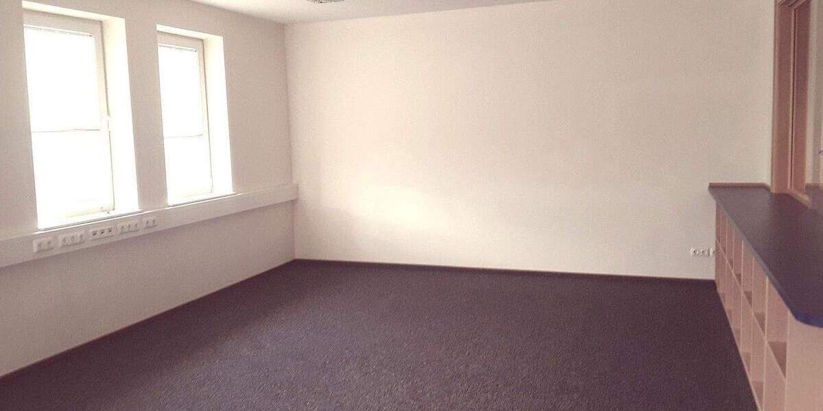 Gewerbeobjekt Südbrookmerland Moordorf - 2.064&euro; | Angebot:25746611