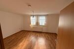 Etagenwohnung Schmallenberg - 3 Zimmer, 84 m&sup2;, 950&euro; | Angebot:26688558