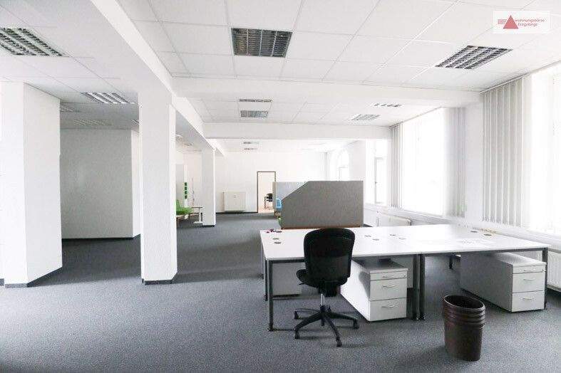 Gewerbeobjekt Annaberg-Buchholz Annaberg - 1.800&euro; | Angebot:25744618