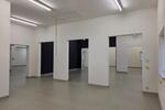 Gewerbeobjekt Bautzen - 2.670&euro; | Angebot:24617452