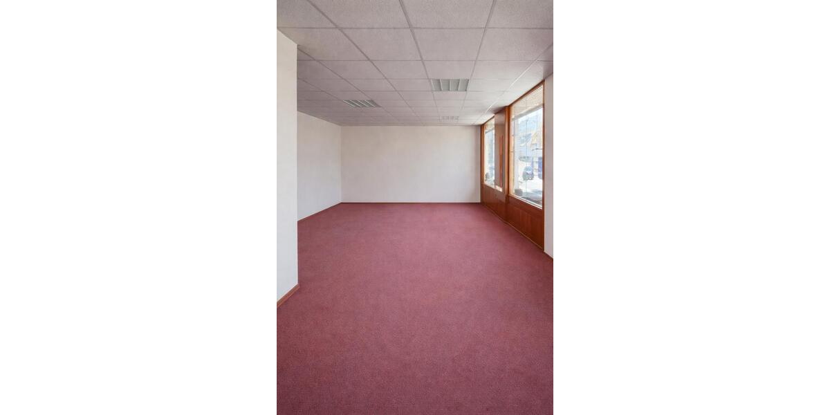 Gewerbeobjekt Hoyerswerda - 480&euro; | Angebot:25402191