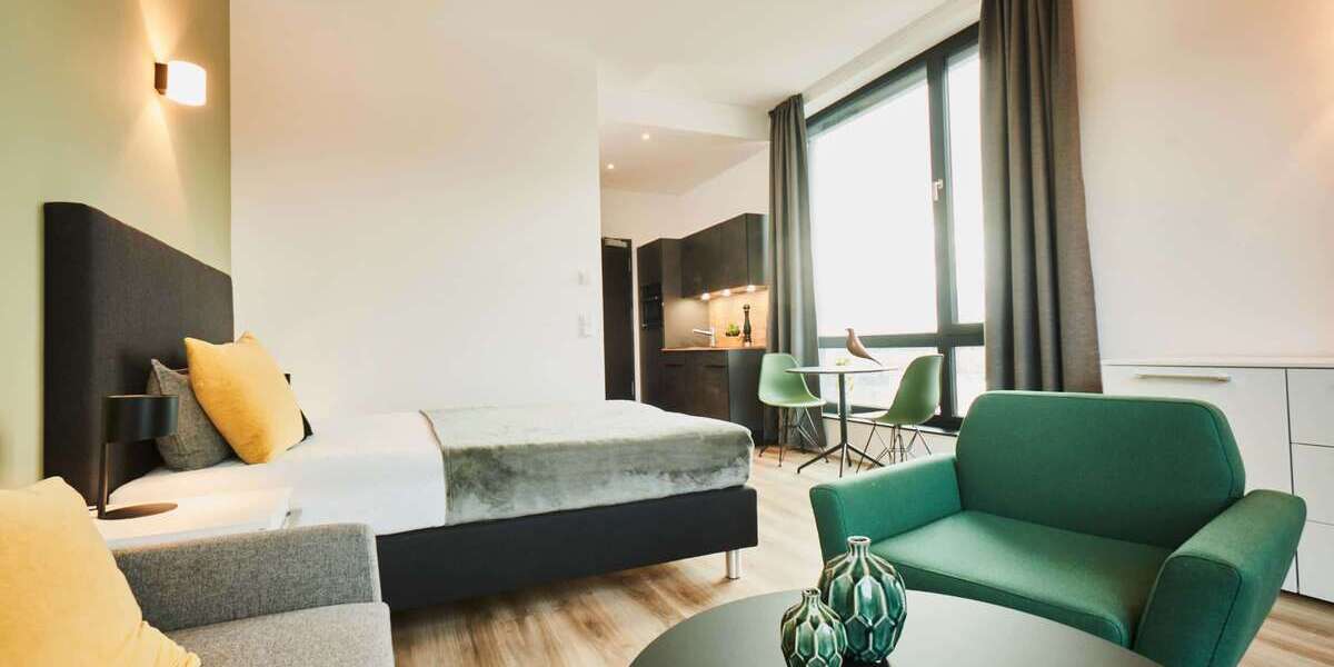 Zimmer Marburg Biegenviertel - 1 Zimmer, 1.250&euro; | Angebot:23022845