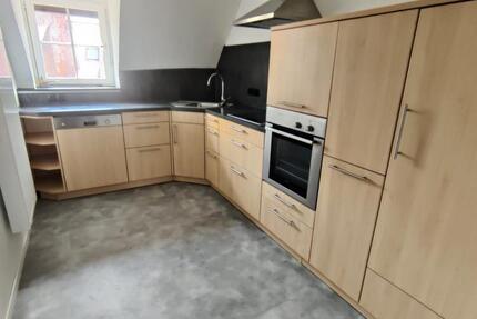 Wohnung Löffingen - 4 Zimmer, 100 m&sup2;, 1.220&euro; | Angebot:27567278
