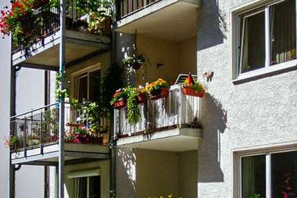 Wohnung zum Mieten in Freising 1.050 € 75 m²