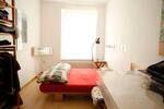 Etagenwohnung Dortmund Innenstadt Nord - 4 Zimmer, 71 m&sup2;, 595&euro; | Angebot:24811518