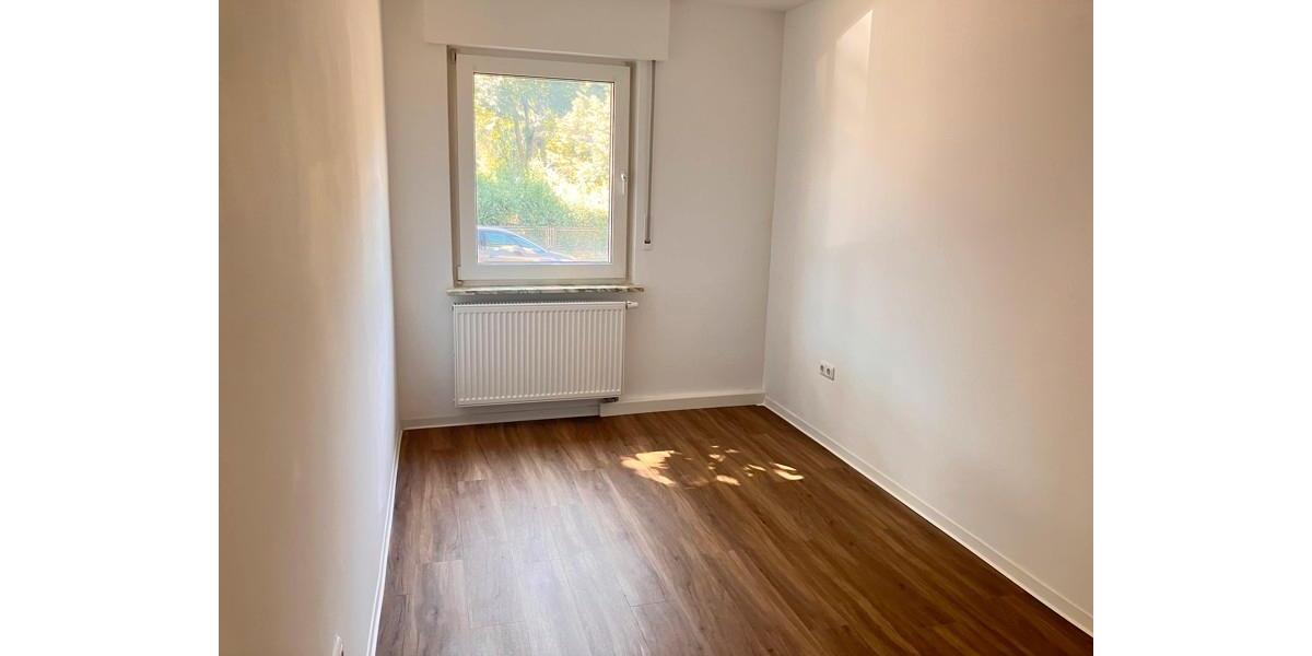 Etagenwohnung Hanau - 3 Zimmer, 63 m&sup2;, 664&euro; | Angebot:26627834