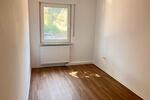 Etagenwohnung Hanau - 3 Zimmer, 63 m&sup2;, 664&euro; | Angebot:26627834